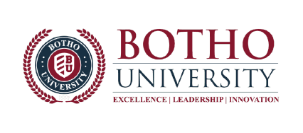 Botho University